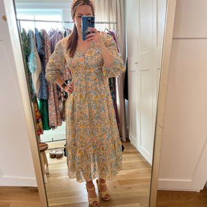 Shoshanna Dress Size 2